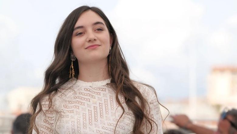 Historike, filmi ku luan aktorja shqiptare triumfon në Oscars!