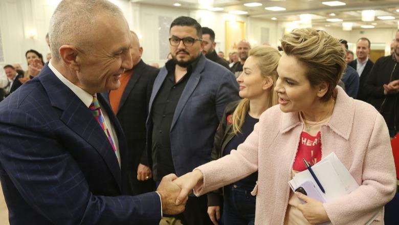 SKEDA/ GJKKO kalon dosjen për gjykim:  Ja 6 episodet e korrupsionit dhe pastrimit të parave  si të dyshuara të hetuara  nga SPAK në dosjen Meta-Kryemadhi