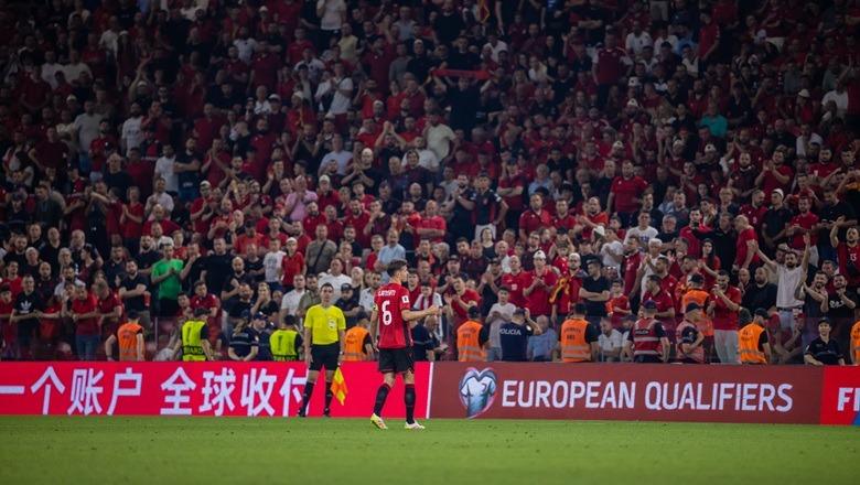 Rrezik përplasje mes huliganësh dhe pijet alkoolike! Polonia njofton planin e masave për tifozët shqiptarë në Varshavë