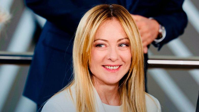 Italia mirëpret politikat e reja për emigrantët! Meloni: Europa më në fund në një linjë që Italia e ka mbështetur fort