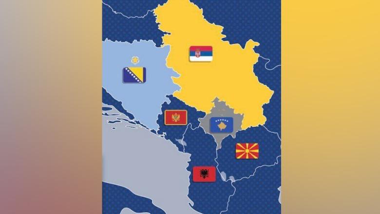 Raporti i BTI/ Shqipëria e para në rajon për transformimin politik dhe qeverisjen, e 3-ta për zhvillimin ekonomik