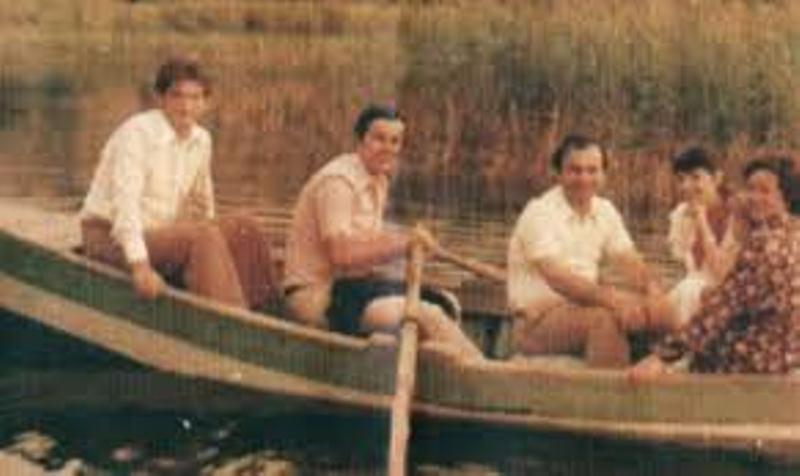 Vark**i i diktatorit… gërdalla e damkosur luan demokratin