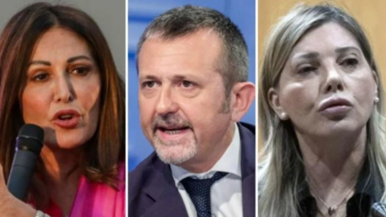 “Tërmet” në qeverinë Meloni pas humbjes së referendumit, japin dorëheqjen ministrat