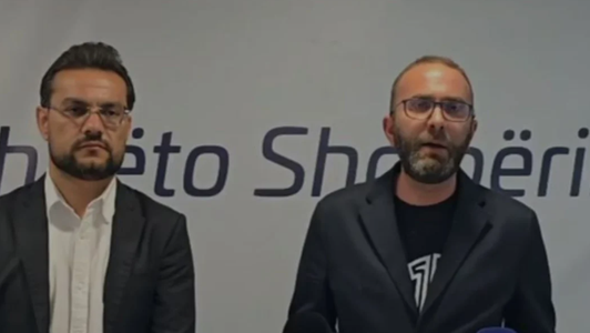 Një “gomar” në oborrin e Harvardit Një “gomar” në oborrin e Harvardit