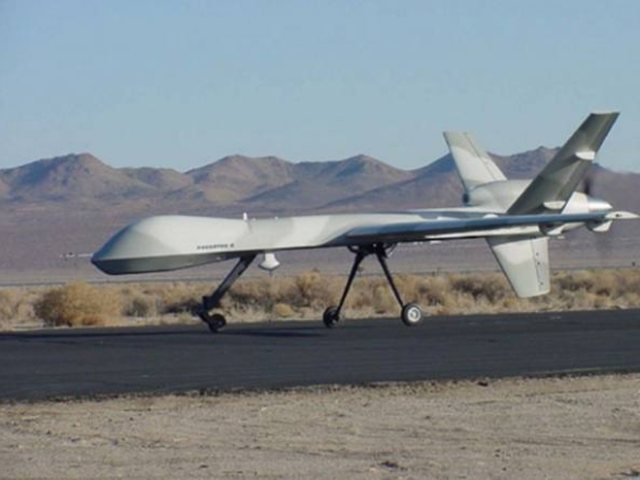 Pse iranianët goditën me raketa dronët Predator në Kuvajt? Rëndësia strategjike e “Predator” që vlen 35 milionë euro