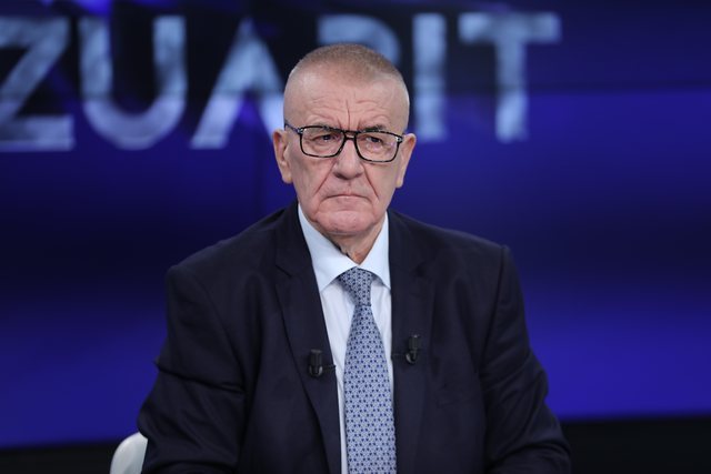 Ylli Rakipi: Të hetohen pretendimet “serioze dhe tronditëse” të Meksit për dhunë, dhe të zbardhin ngjarjen