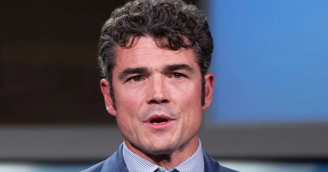 Revoltë kundër Donald Trump: Kundërshton luftën me Iranin, dorëhiqet drejtori i Qendrës Kombëtare Kundër Terrorizmit në SHBA