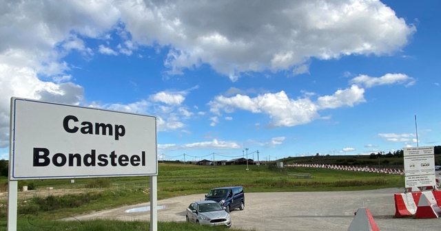 Nga Lindja e Mesme deri në Kosovë: Si u bë Bondsteel temë pas ngjarjeve në Iran?