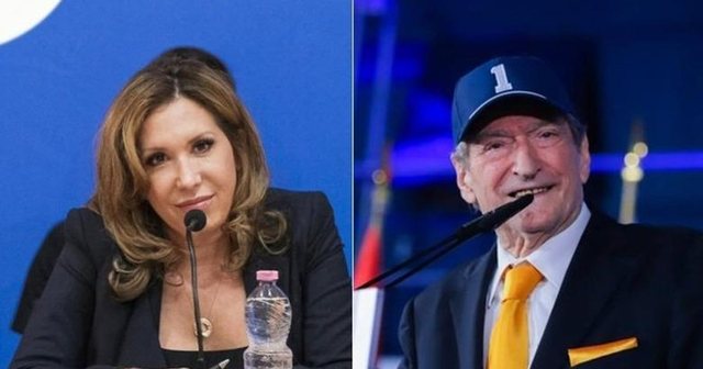 Kokalari sfidon Berishën: Jam personi i duhur jo vetëm për një rehabilitim total të PD-së, por edhe për rrëzimi e Ramës …për 1-2 vjet