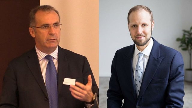 Përgjimet e SPAK spekulative hapin diskutime edhe në gjykatat angleze, në rastet ndaj shqiptarëve