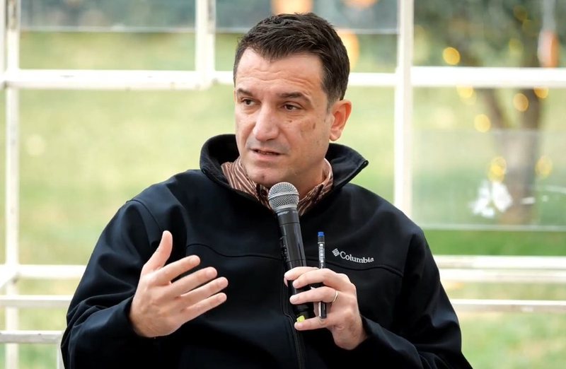 Studioja ligjore amerikane: SPAK po cenon rëndë procesin e rregullt ligjor dhe po dëmton besueshmërinë ndërkombëtare të reformës në drejtësi në Shqipëri