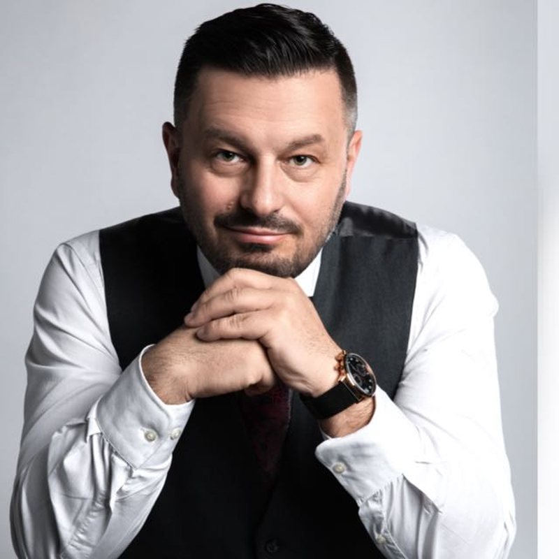 A është nul çështja penale e “Sterilizimit”? A është nul çështja penale e “Sterilizimit”?