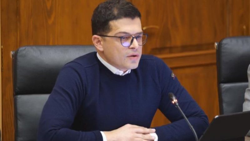 Demokracia nuk matet me si dhe sa akuzojmë, por nga sa dhe si dimë të presim gjykimin