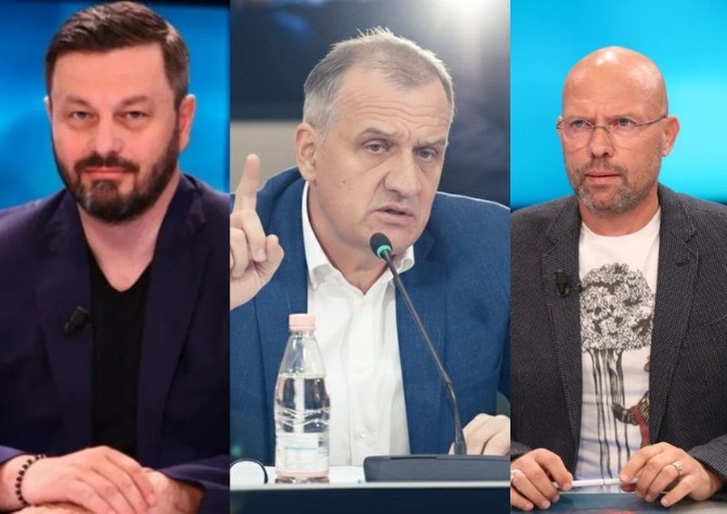 Procedura në qendër të debatit për çështjen “Sterilizimi”: Dy juristë të njohur ngrenë pikëpyetje mbi themelin e procesit ndaj Ilir Beqajt