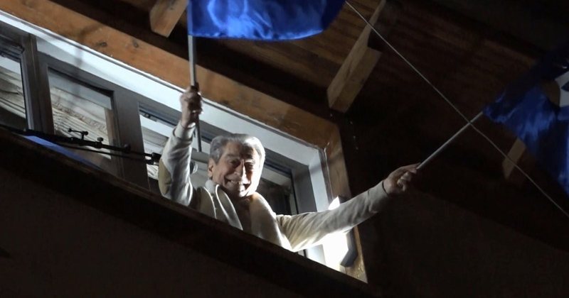 Analizë: Nisma e Gjykatës së Lartë për të parë standardin e paraburgimit dhe paradoksi i PD-së në sjelljen e saj ndaj ligjeve