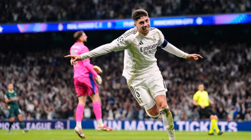 Spektakël në “Parc des Princes”. PSG nuk fal në shtëpi, Bodo/Glimt “leksione” Sporting Lisbon dhe është shumë pranë historisë