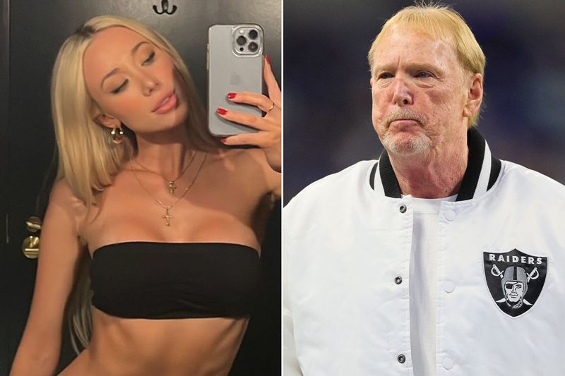 Multimiliaderi 70 vjeçar tregon se si e dashura e tij 26-vjeçare ra në dashuri me të: E bëra për vete me buzëqeshjen time