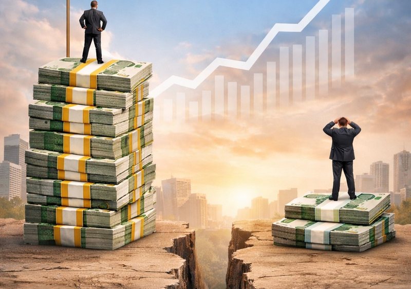 Ku të punosh? Profesionet që iu rritën më shumë pagat në 2025-n: I’a vlen të bëhesh ushtarak