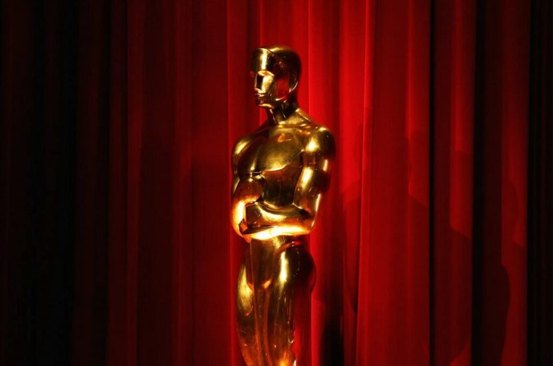 Fakte interesante për Oscar 2026: Rekordet, surprizat dhe historitë pas nominimeve