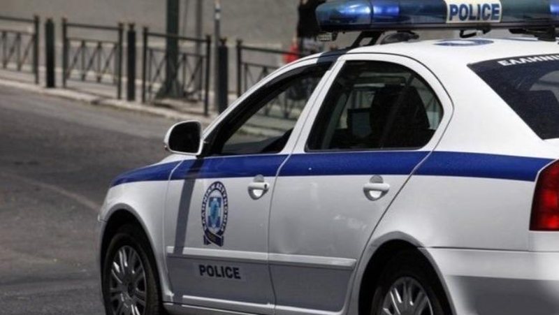 E rëndë në Greqi! 17-vjeçarja për*hunohet në grup nga 5 persona: 10 të arrestuar për ngjarjen