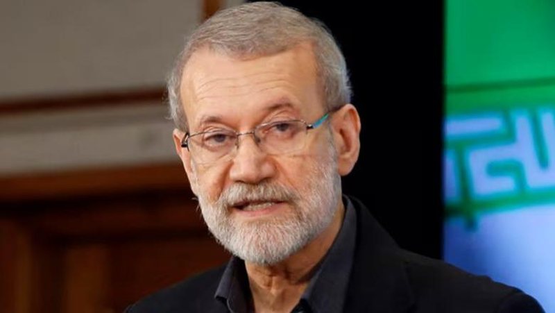 Teherani konfirmon vdekjen e shefit të sigurisë së Iranit: Ali Larijani u martirizua në krye të detyrës!