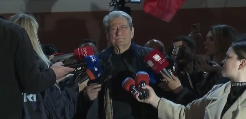 VIDEOLAJM/ “Të keqen e Lul Bashës”!