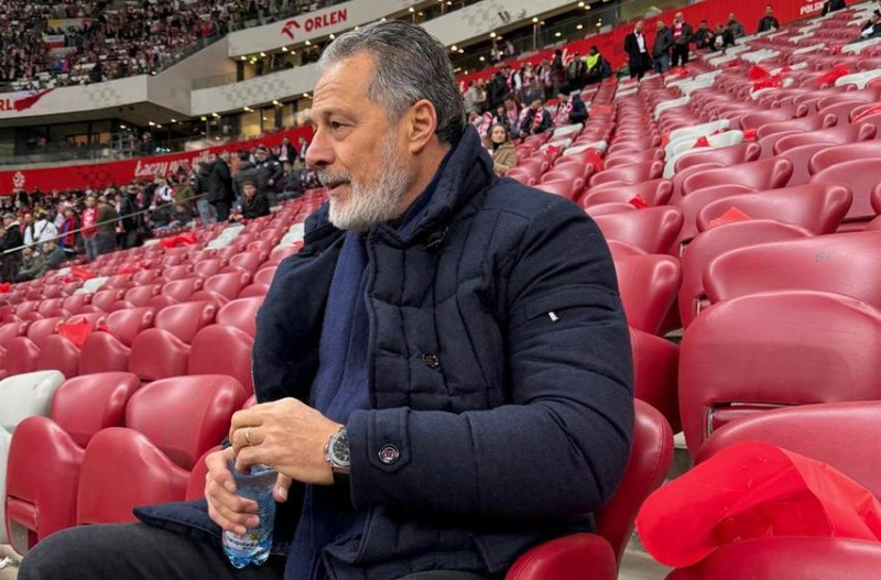 Dhimbja e Strakoshës, për Strakoshën