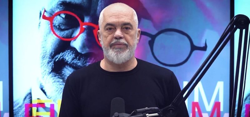 Bordi njoftoi tavan 203 lek litri i naftës… në fakt 218!  Rama flet broçkulla: Bordi i Transparencës nuk merr vendime arbitrarisht, ulja rrezikon kapacitetet e furnizimit