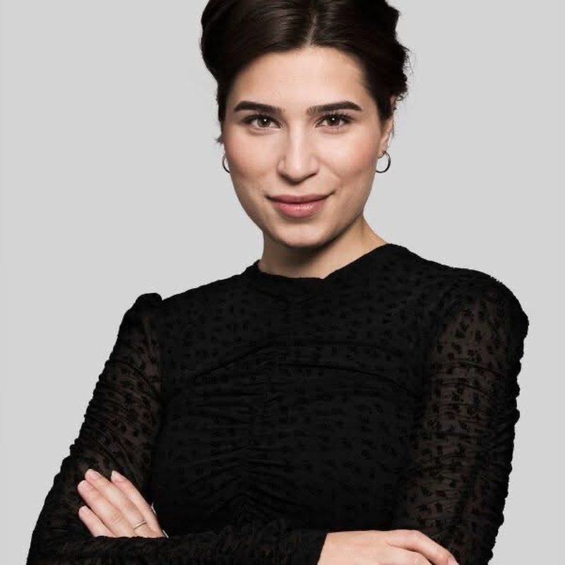 Një lajm i mirë nga kryeqyteti i Zvicrës (Nga seria: Vajzat e mërgatës shqiptare) Një lajm i mirë nga kryeqyteti i Zvicrës (Nga seria: Vajzat e mërgatës shqiptare)