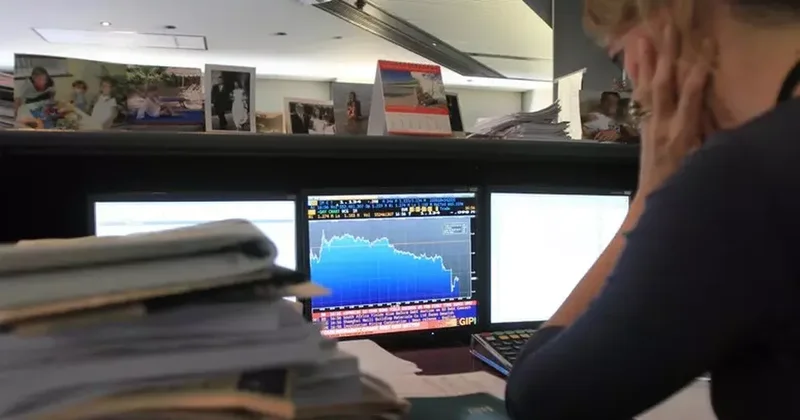 Efekti i luftës, Evropa “djeg” 314 miliardë euro në një ditë Efekti i luftës, Evropa “djeg” 314 miliardë euro në një ditë