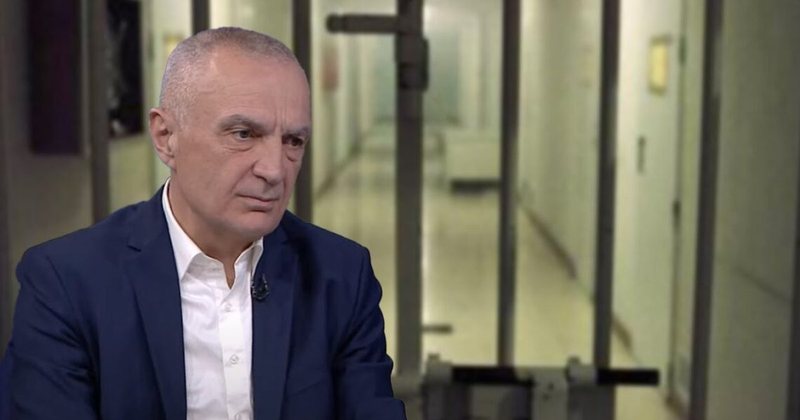 Ilir Meta tërheq kërkesën për zëvendësim mase, zbardhet dëshmia nga seanca e sotme: Unë nuk kam bërë jetë luksi