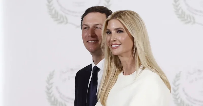 “Ishulli i Trumpëve” – Revista italiane risjell në vëmendje Sazanin: Jo gjithçka që shkëlqen është ar