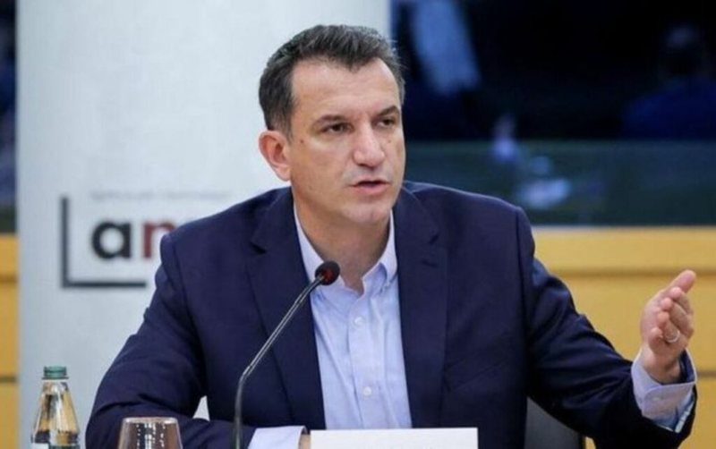 Mbahet seanca ndaj Veliajt! Kryebashkiaku ndryshon avokat, merr mbrojtës ligjor ish-deputetin socialist