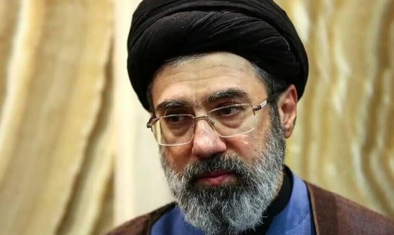 Përflitet si lideri i ardhshëm i Iranit, mediat në Izrael: Djali i Ajatollah Khameneit i plagosur pas sulmeve të fundit
