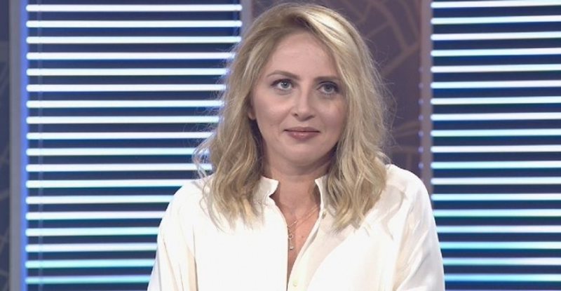 E quajtën socialiste, revoltohet “Brisi i Tatimeve”: PD të ndryshojë mentalitetin për mua, se po çmendem