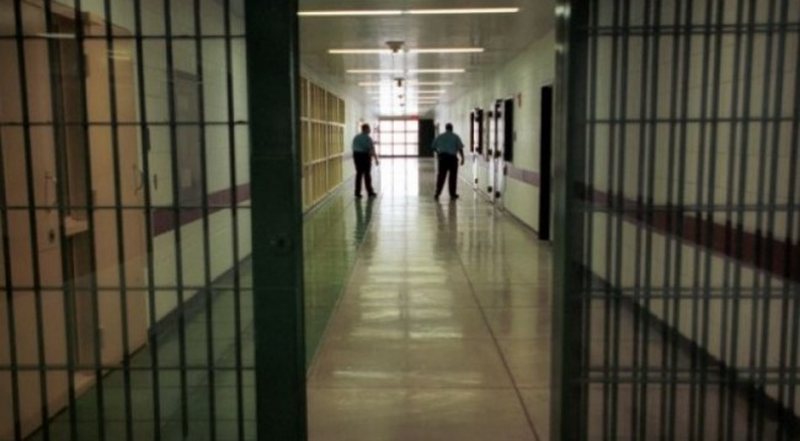 Paraburgimet: Gjykata për “komoditet” respekton vendimin e Prokurorisë