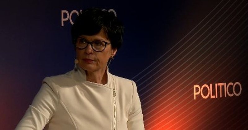 Komisioneria e Zgjerimit Marta Kos: Shqipëria ka bërë një punë ekselente, SPAK po i monitorojmë! Gazment Bardhi si sekretari delirant i Berishës: E përbuzim qendrimin tuaj, BE të distancohet