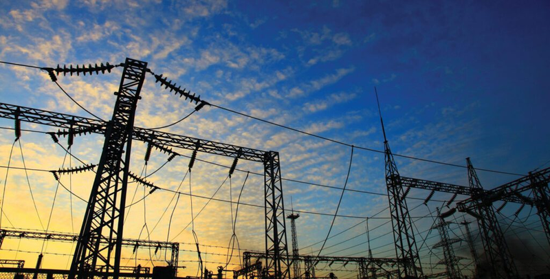 Nga hidrocentralet te “bateritë” gjigante, çfarë po planifikohet në Moglicë?