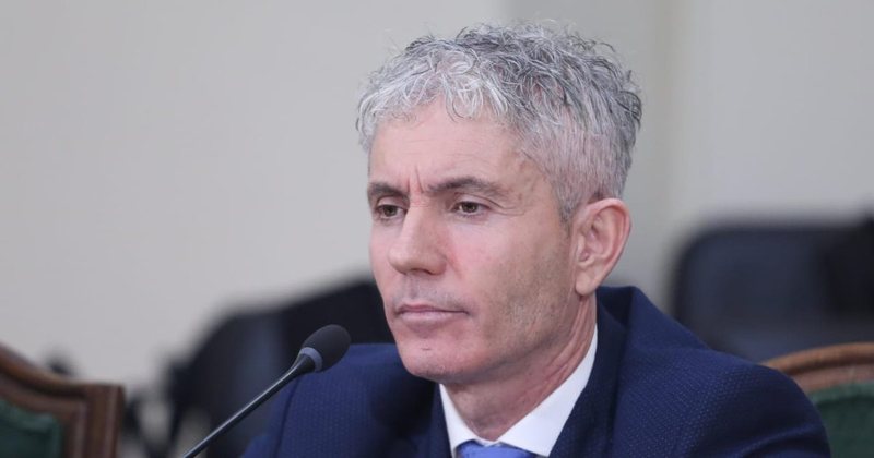 “Sterilizimi”, Gjykata rrëzon SPAK për “grupin kriminal”: Ja me sa dënohen Klodian Rrjepaj dhe Ilir Rrapaj