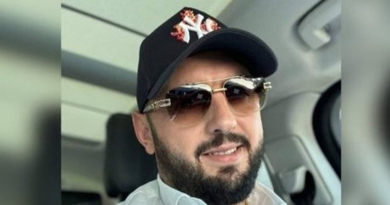 SPAK sqaron rolin e shefit të Policisë që u arrestua sot: I jepte informacione kofidenciale grupit të Hajrullës