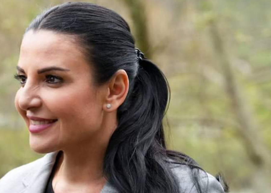 Pse kaq urrejtje kundër një gruaje? Pse kaq urrejtje kundër një gruaje?