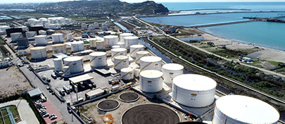 Ja e vërteta për broçkullat e Dhomës së Tregëtisë Amerikane që nuk mund ta pengojnë portin e ri në Porto Romano