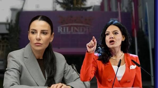 PS bën bilancin e zgjedhjeve, në Fier fitorja më e fortë, Spiropali dështoi në Kavajë