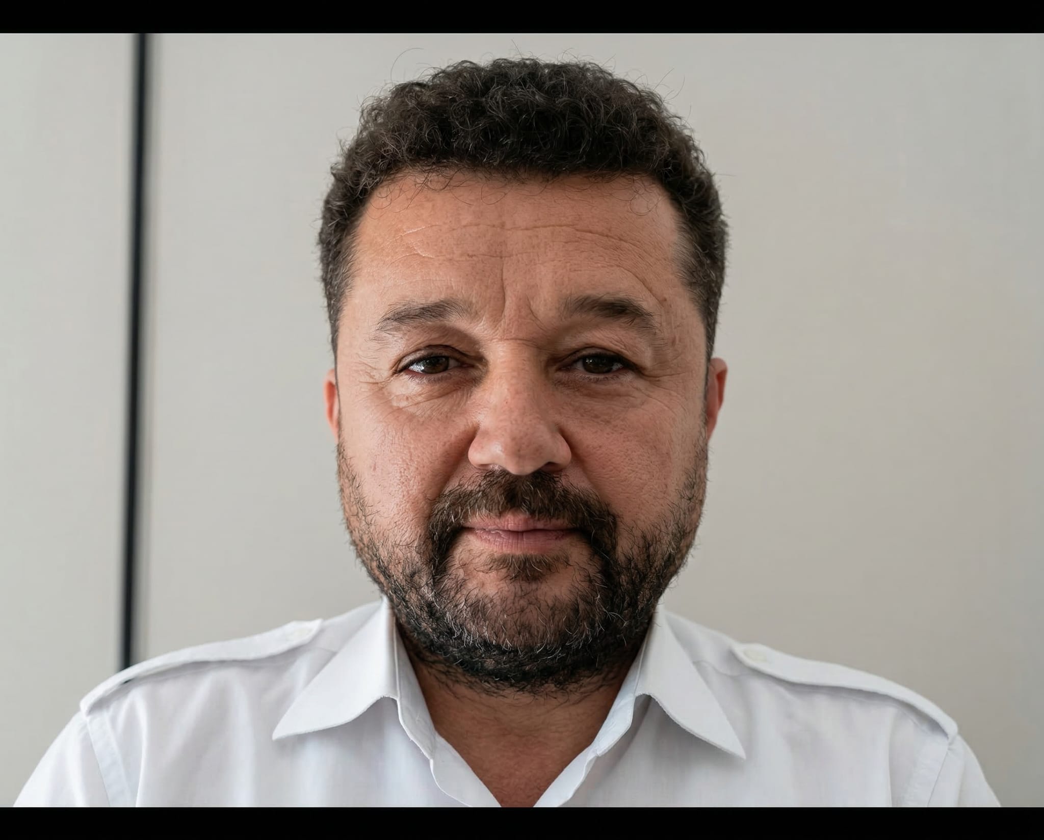 Skandal në drejtësi! Anëtari i KLP-së Olger Eminaj kërkon seks në këmbim të drejtësisë, porositi viagra në Itali, i çoi organet gjenitale ankueses për një prokurore