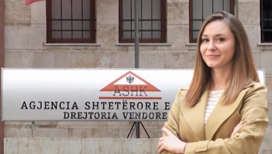 Lorena e Kadastrës del mbi ligjin, nuk zbaton mbi 300 rekomandime të KLSH-së