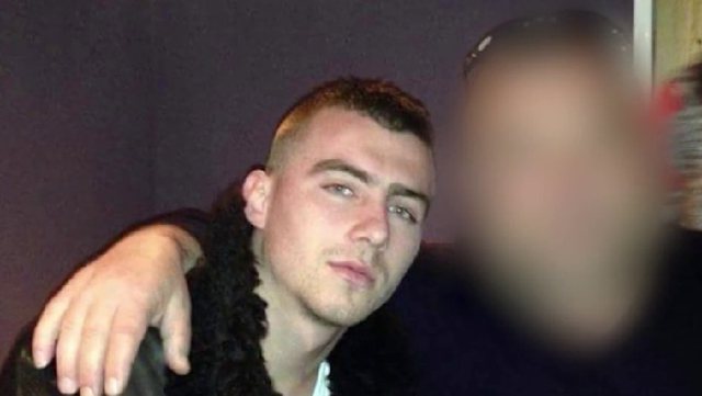 rasja e “Gëçes” në Vlorë, goditet grupi kriminal i “paprekshëm” Hajrulla!