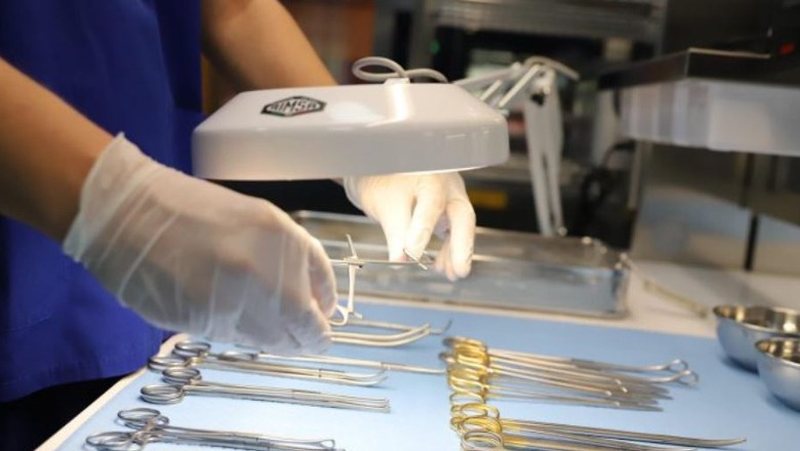 Mbyllet pas 10 vitesh koncesioni i sterilizimit: Si lindi, çfarë ndryshoi dhe pse mbeti një nga debatet më të mëdha të shëndetësisë?