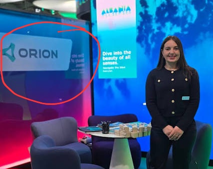 Deputetja e PD Çapja mashtron me deklarimin e pasurisë, pastroi paratë e Alketa Vejsiut me shitjen e apartamenteve njerëzve të drogës