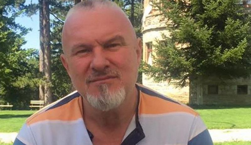 Ndërron jetë ish-deputeti i përjashtuar i PS-së