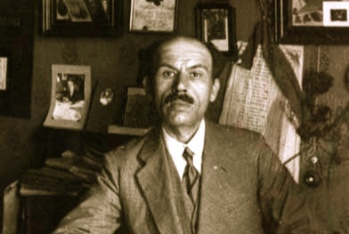 Mirash Ivanaj njeriu që hodhi themelet e arsimit modern shqiptar